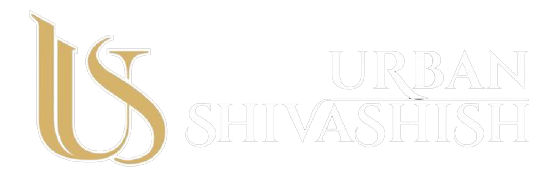 Urban Shivashish